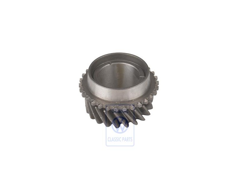 VW Original Pinon Dentado - 008311149A