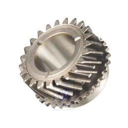 VW Original Pinon Dentado - 008311149C