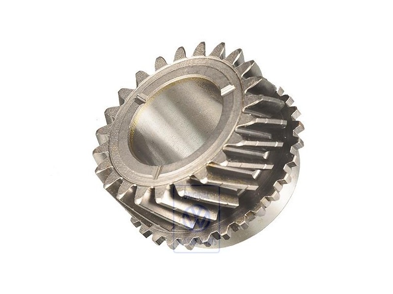 VW Original Pinon Dentado - 008311149C