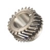 VW Original Pinon Dentado - 008311149C
