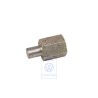 VW Original Pivote - 251843441B