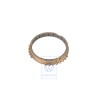 VW Original Anillo Sincronizacion - 008311247