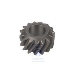 VW Original Rueda Intermedia - 008311507B