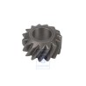VW Original Rueda Intermedia - 008311507B