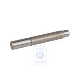 VW Original Eje Marcha Atras - 008311515