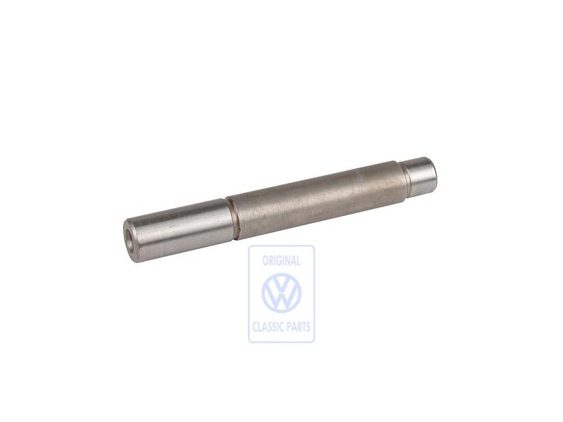 VW Original Eje Marcha Atras - 008311515