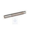 VW Original Eje Marcha Atras - 008311515