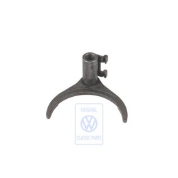 VW Original Horquilla Del Cambio - 008311570A