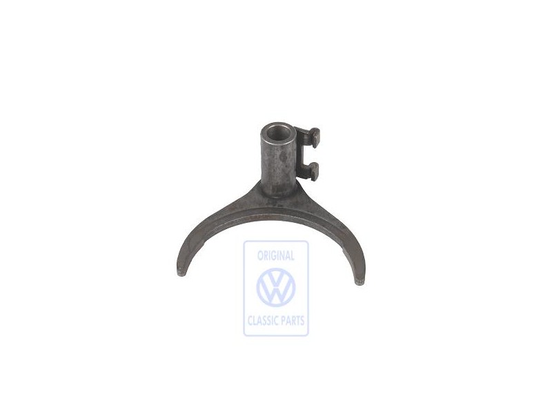 VW Original Horquilla Del Cambio - 008311570A
