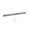 VW Original Barra Mando - 008311577