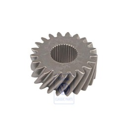 VW Original Pinon Inducido - 008311815A