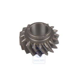 VW Original Pinon Toma - 008311835B