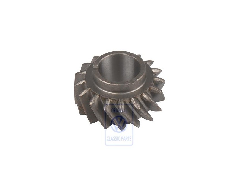 VW Original Pinon Toma - 008311835B
