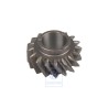 VW Original Pinon Toma - 008311835B
