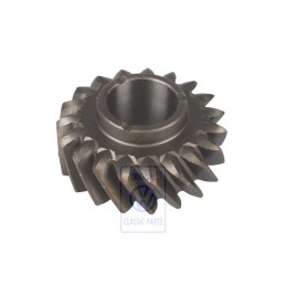 VW Original Pinon Toma - 008311835C