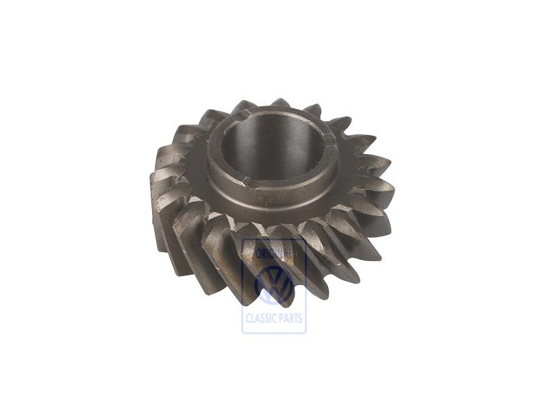 VW Original Pinon Toma - 008311835C