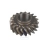 VW Original Pinon Toma - 008311835C