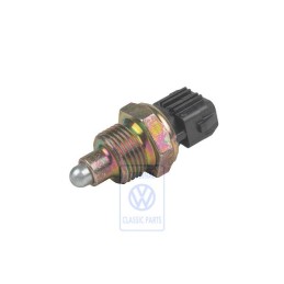VW Original Conmutador P. Luz Marcha Atras - 008945415
