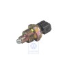 VW Original Conmutador P. Luz Marcha Atras - 008945415