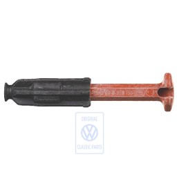 VW Original Enchufe Bujia Encendido - 00A035255A