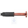 VW Original Enchufe Bujia Encendido - 00A035255A