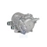 VW Original Radiador Aceite - 00A117021