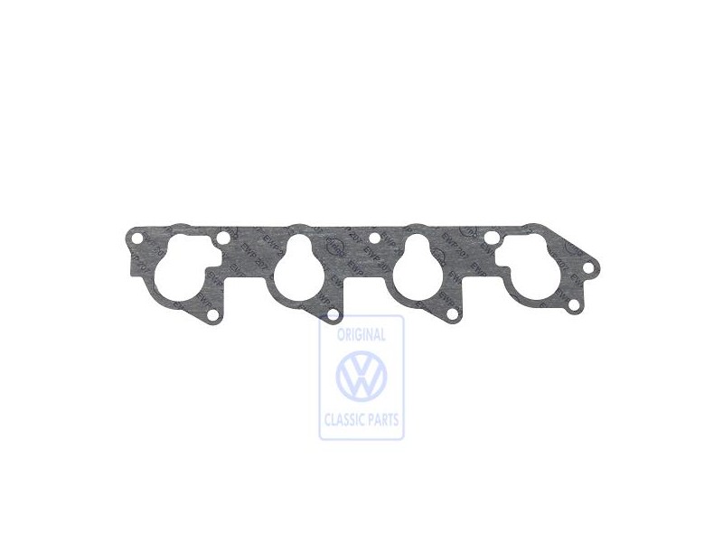 VW Original Junta - 00A133227