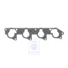VW Original Junta - 00A133227