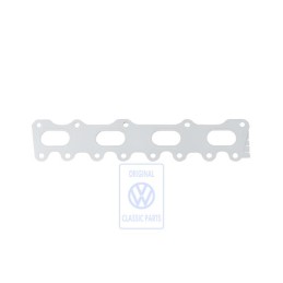 VW Original Junta - 00A253039