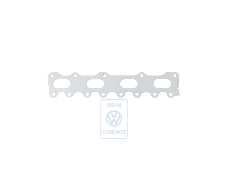 VW Original Junta - 00A253039