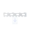 VW Original Junta - 00A253039