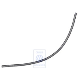 VW Original Cables Encendido - 00A905531