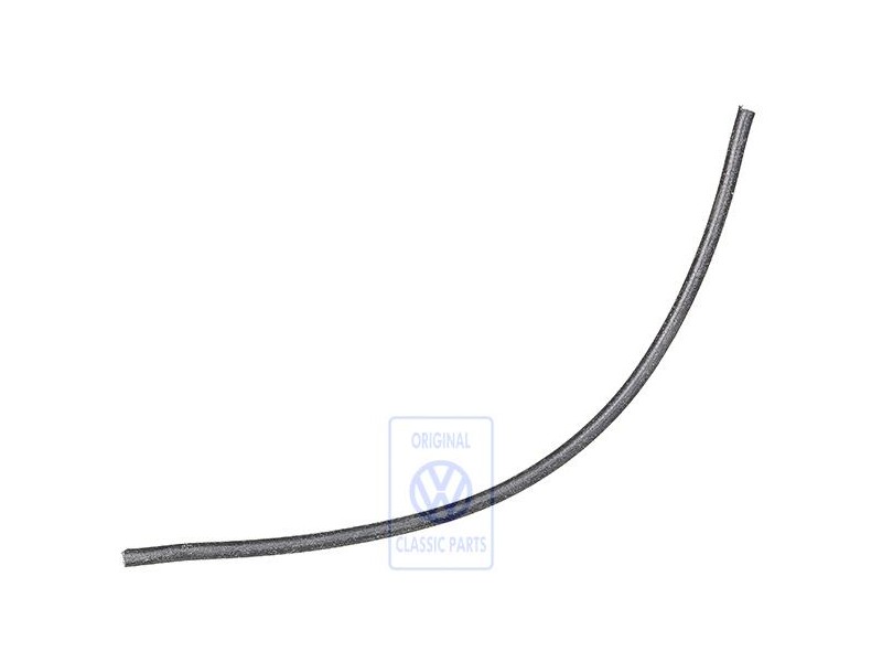 VW Original Cables Encendido - 00A905531