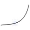 VW Original Cables Encendido - 00A905531
