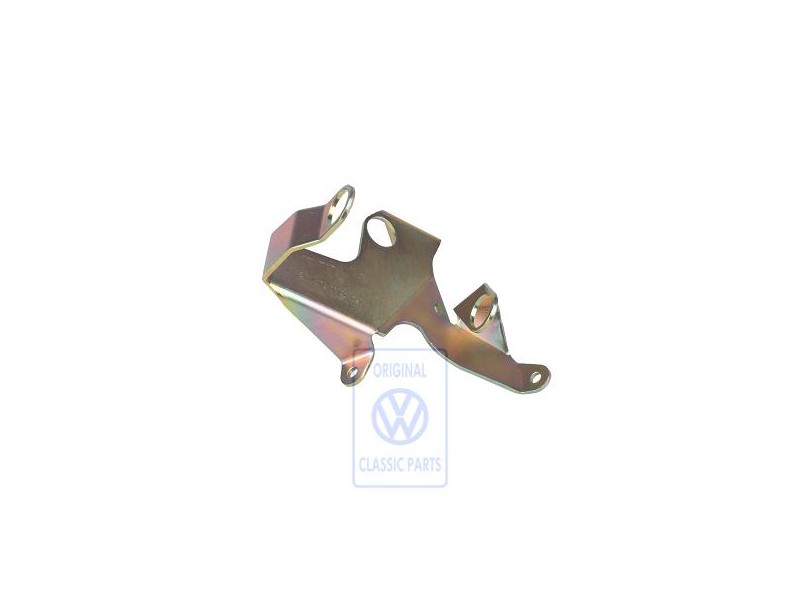 VW Original Soporte - 00A907341