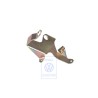 VW Original Soporte - 00A907341