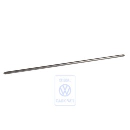 VW Original Arbol Bomba Aceite - 010323561A