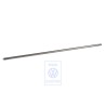 VW Original Arbol Bomba Aceite - 010323561A