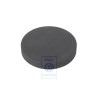 VW Original Arandela De Caucho - 012301193B