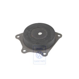 VW Original Contrapeso - 012301307