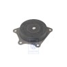 VW Original Contrapeso - 012301307