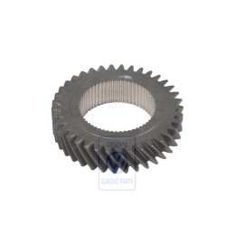 VW Original Pinon Dentado - 012311131G
