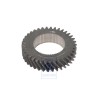 VW Original Pinon Dentado - 012311131G