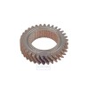 VW Original Pinon Dentado - 012311149AG