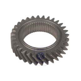 VW Original Pinon Dentado - 012311149D