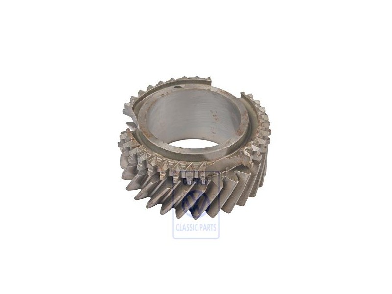 VW Original Pinon Toma - 012311285BD