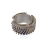 VW Original Pinon Toma - 012311285BD