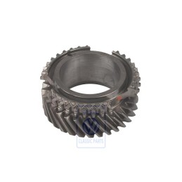 VW Original Pinon Toma - 012311361CD