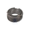 VW Original Pinon Toma - 012311361CD