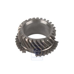 VW Original Pinon Toma - 012311361CF